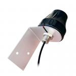 Compact Low-profile 800-2170MHz Screw Mount Antenna With L Mounting